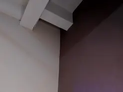 LunaAspen  live sex cam