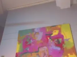 LunaAspen  live sex cam