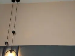 LunaAspen  live sex cam