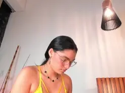 LunaAspen  live sex cam