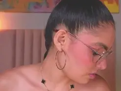 LunaAspen  live sex cam