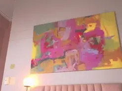 LunaAspen  live sex cam
