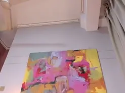 LunaAspen  live sex cam