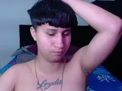 Im_milancs  live sex cam