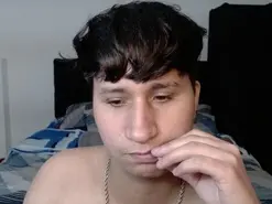 Im_milancs  live sex cam