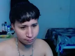 Im_milancs  live sex cam