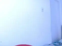 Im_milancs  live sex cam
