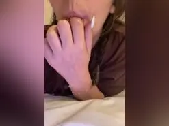 Baby0s  live sex cam