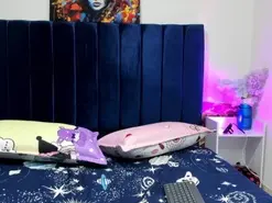 Cocol_wish  live sex cam