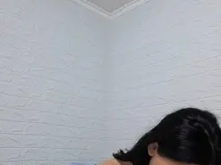Elenasexy78  live sex cam