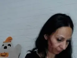 Elenasexy78  live sex cam