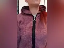 Moniquesweet  live sex cam