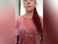 Moniquesweet  live sex cam