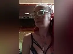 Moniquesweet  live sex cam