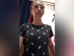 Moniquesweet  live sex cam