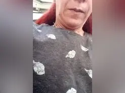 Moniquesweet  live sex cam