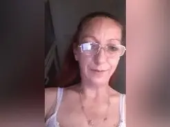 Moniquesweet  live sex cam