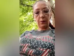 Moniquesweet  live sex cam