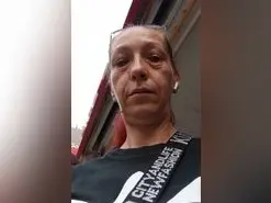 Moniquesweet  live sex cam
