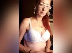 Moniquesweet  live sex cam