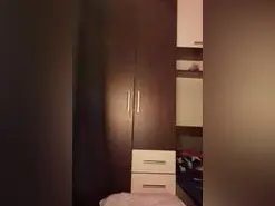 Moniquesweet  live sex cam