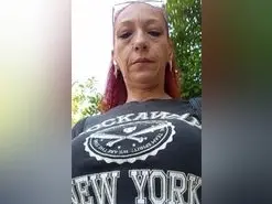 Moniquesweet  live sex cam