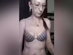 Moniquesweet  live sex cam