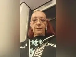 Moniquesweet  live sex cam