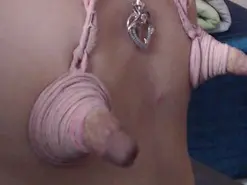 NicoleSantana  live sex cam