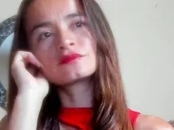 NicoleSantana  live sex cam