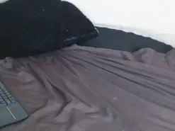 NicoleSantana  live sex cam