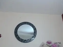 NicoleSantana  live sex cam