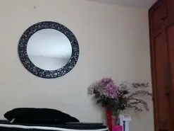 NicoleSantana  live sex cam