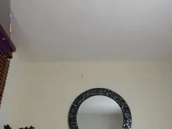 NicoleSantana  live sex cam