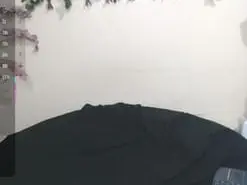 NicoleSantana  live sex cam