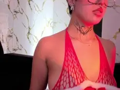 Rebeka_baker  live sex cam