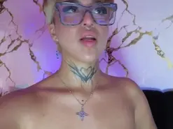 Rebeka_baker  live sex cam