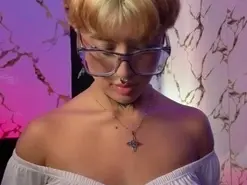 Rebeka_baker  live sex cam