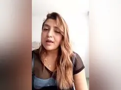 CinthiaBelmont  live sex cam