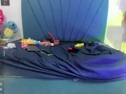 Francheskapower  live sex cam