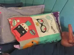 Francheskapower  live sex cam