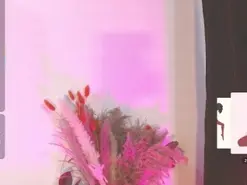 Francheskapower  live sex cam