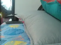 Francheskapower  live sex cam