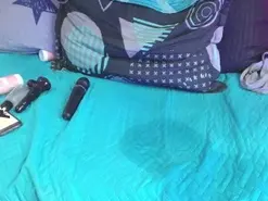 Francheskapower  live sex cam