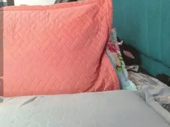 Francheskapower  live sex cam