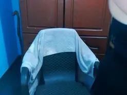 Anabella_  live sex cam