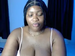 Hotchocolatee  live sex cam