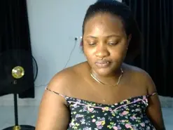 Hotchocolatee  live sex cam