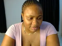 Hotchocolatee  live sex cam