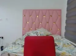 Hotchocolatee  live sex cam